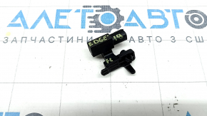 Датчик положения водительского сиденья Ford Edge 15-24