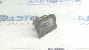 Lampă spate stânga Kia Sportage 23-26, gri
