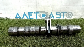 Коленвал регулятора фаз ГРМ Nissan Rogue 22-23 KR15DDT 1.5T К:39.97 Ш:34.97