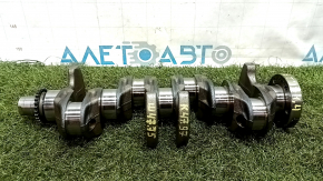 Arbore cotit VW Jetta 19-26 1.4T K:47.97 W:47.75
