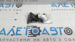 Крепление верхнего абсорбера переднего бампера правое Nissan Rogue 21-23