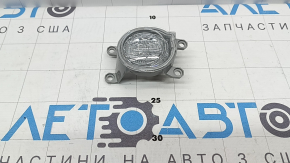 Противотуманная фара птф левая Lexus TX 24-26