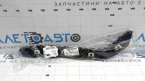 Suportul pentru bara spate aripa dreapta Subaru Forester 19- SK nou original