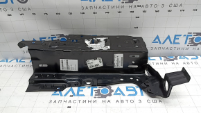 Panou lateral TV dreapta pentru Subaru Forester 2025-2026