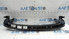 Amortizor superior bara față Subaru Forester 25-26