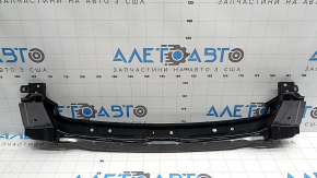 Абсорбер переднего бампера верхний Subaru Forester 25-26