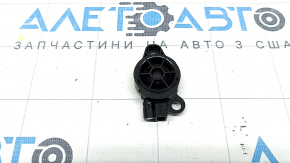 Динамик пищалка двери задней левой Infiniti QX50 19-25 Bose