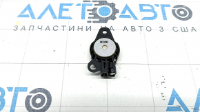 Динамик пищалка двери задней правой Infiniti QX50 19-25 Bose