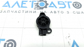 Динамик пищалка двери передней левой Infiniti QX50 19-25 Bose