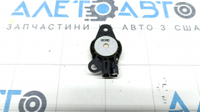Динамик пищалка двери передней левой Infiniti QX50 19-25 Bose