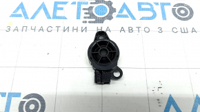 Динамик пищалка двери передней правой Infiniti QX50 19-25 Bose