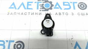 Динамик пищалка двери передней правой Infiniti QX50 19-25 Bose