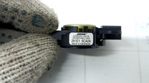 Динамик пищалка двери передней правой Infiniti QX50 19-25 Bose