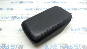 Cotieră Kia Sportage 23-26 neagră