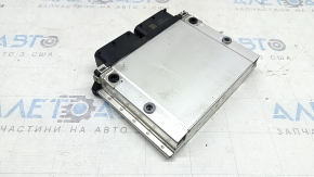 Блок ECU компьютер двигателя Kia Sportage 23-25 HEV