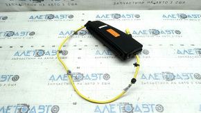 Airbag scaun pasager Kia Sportage 23-26 pentru scaun manual