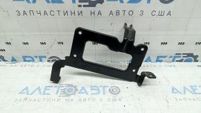 Кронштейн блока ECU компьютера двигателя Kia Sportage 23-25 HEV
