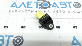 Датчик подушки безопасности задний левый Lexus CT200h 15-17