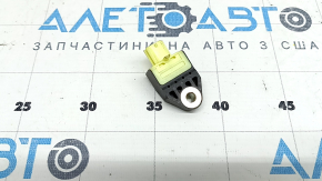 Датчик подушки безопасности дверь левый Lexus CT200h 15-17