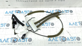 Замок двери передней левой Infiniti QX50 19-25