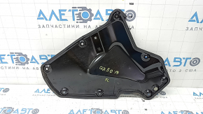 Panou interior ușă față stânga Infiniti QX50 19-25