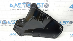 Панель двери внутренняя передней левой Infiniti QX50 19-25