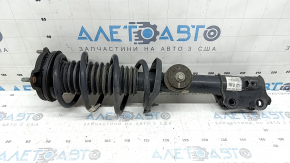 Ansamblu amortizor față stânga pentru Kia Sportage 23-26 HEV AWD