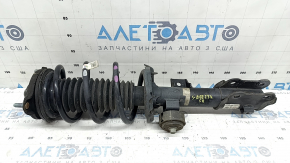 Ansamblu amortizor față dreapta pentru Kia Sportage 23-26 HEV AWD