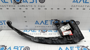 Suport bara fata dreapta sub far Honda Accord 23-OEM