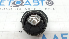 Подушка КПП BMW 3 G20 20-26 B58