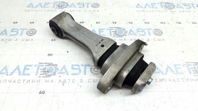 Подушка двигателя задняя Kia Sportage 23-26 HEV