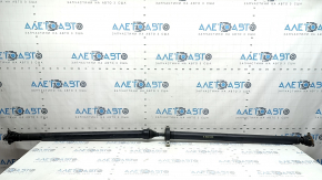 Arbore de transmisie arbore de transmisie Kia Sportage 23-26 HEV
