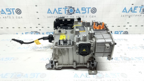 Инвертор в сборе Kia Sportage 23-26 HEV AWD