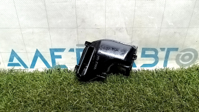 Маслоприемник ДВС Mazda CX-5 18-23 2.5