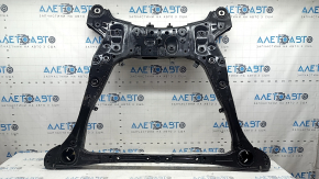 Подрамник передний Kia Sportage 23-26 HEV AWD