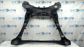 Подрамник передний Kia Sportage 23-26 HEV AWD