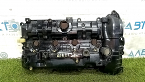 Крышка клапанная Mazda CX-5 18-23 2.5