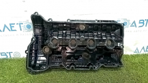 Крышка клапанная Mazda CX-5 18-23 2.5