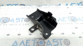 Кронштейн задней подушки двигателя Kia Sportage 23-26 HEV