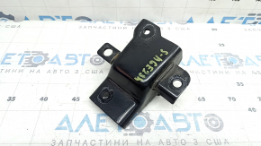 Кронштейн задней подушки двигателя Kia Sportage 23-26 HEV