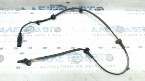 Датчик ABS передний левый Kia Sportage 23-26