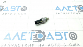 Датчик температуры охлаждающей жидкости ДВС Ford Edge 15-24