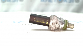 Senzor de temperatură a lichidului de răcire a motorului Ford Edge 15-24