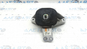 Подушка двигателя правая Kia Sportage 23-25 HEV