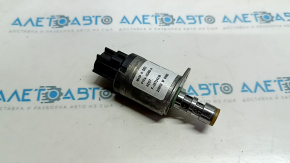 Клапан изменения фаз ГРМ Mazda CX-5 17-24 2.5