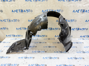 Подкрылок передний правый Honda Civic XI FE/FL 22-26