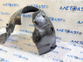 Подкрылок передний правый Honda Civic XI FE/FL 22-26