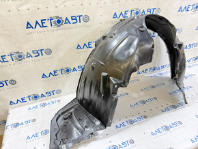 Подкрылок передний правый Honda Civic XI FE/FL 22-26