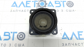 Динамик торпедный левый Infiniti QX50 19-25 Bose