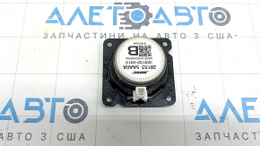 Динамик торпедный левый Infiniti QX50 19-25 Bose